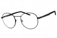 NIKE TRAVELER DRIFT BL IB3678X