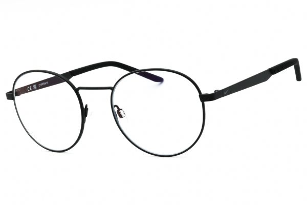 NIKE TRAVELER DRIFT BL IB3678X