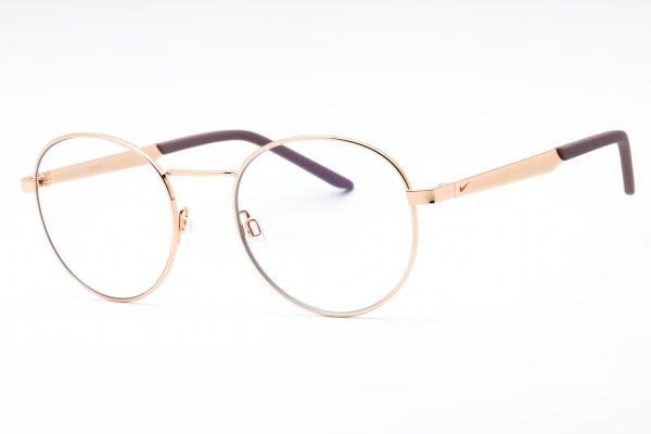 NIKE TRAVELER DRIFT BL IB3678X