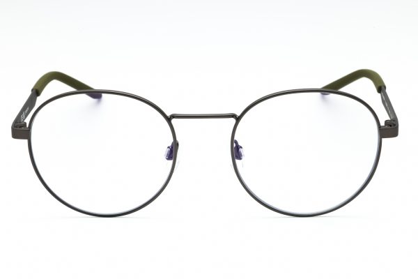 NIKE TRAVELER DRIFT BL IB3678X - Image 2