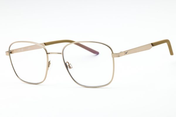 NIKE TRAVELER FLOW BL IB3677X