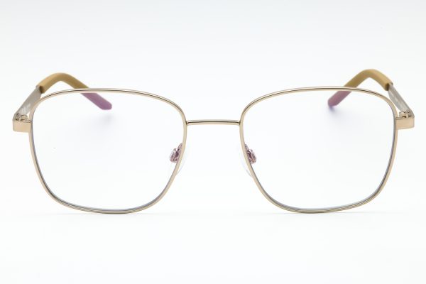 NIKE TRAVELER FLOW BL IB3677X - Image 2
