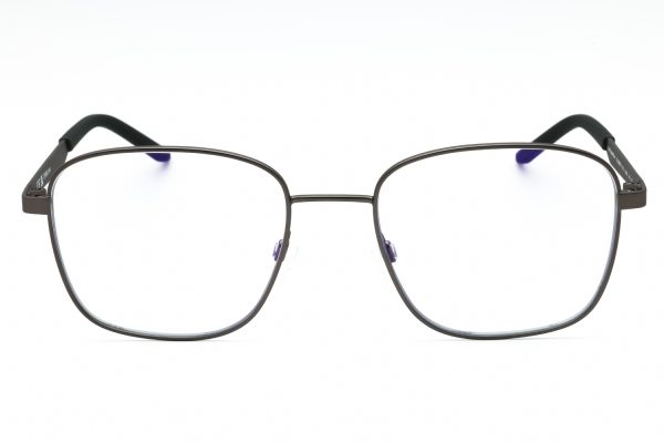 NIKE TRAVELER FLOW BL IB3677X - Image 2