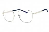 NIKE TRAVELER FLOW BL IB3677X