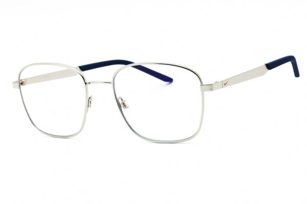NIKE TRAVELER FLOW BL IB3677X
