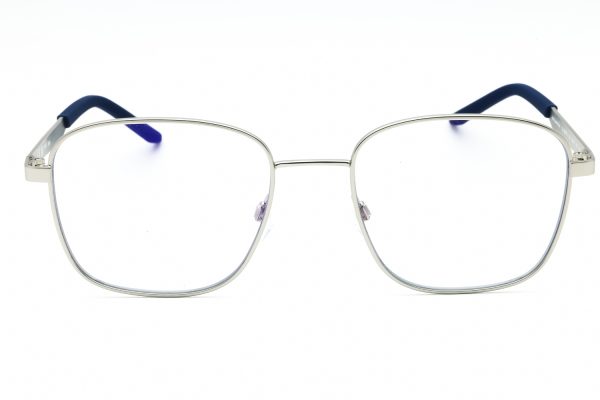 NIKE TRAVELER FLOW BL IB3677X - Image 2