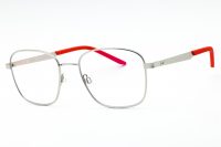 NIKE TRAVELER FLOW BL IB3677X