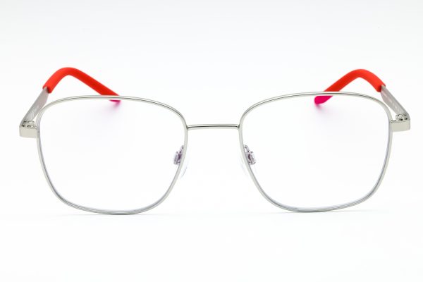 NIKE TRAVELER FLOW BL IB3677X - Image 2