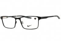 Nike 8047
