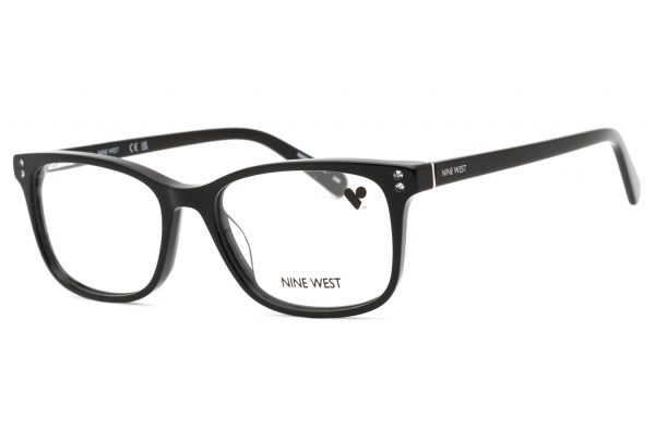 NW5195