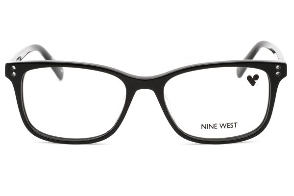 NW5195 - Image 2
