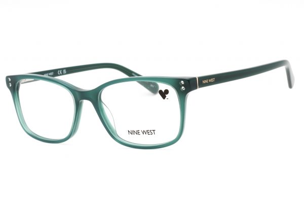 NW5195