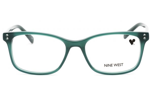 NW5195 - Image 2