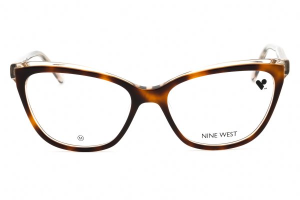 NW5219 - Image 2