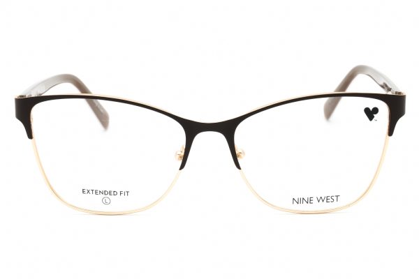 NW8015 - Image 2