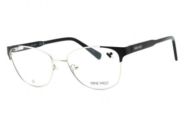 NW8016