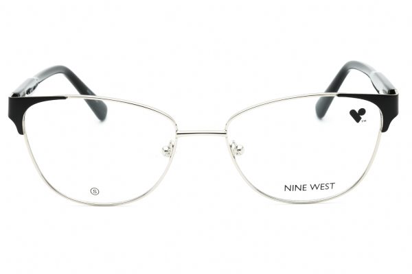 NW8016 - Image 2