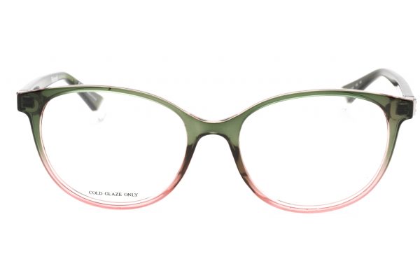 PLD D467 - Image 2