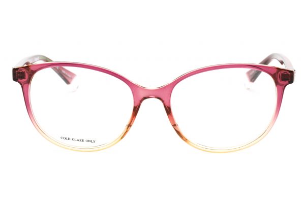 PLD D467 - Image 2