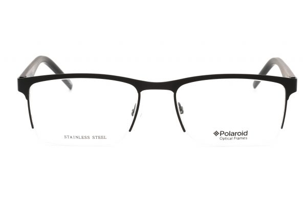 Pld D 324 - Image 2