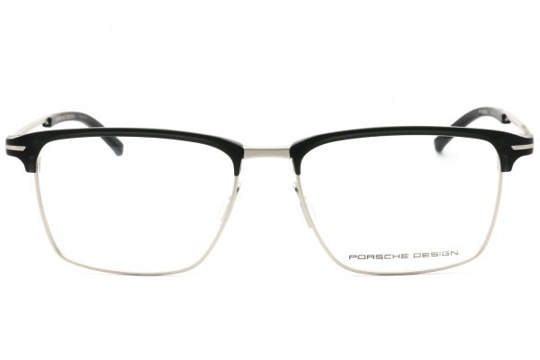 P8380 - Image 2