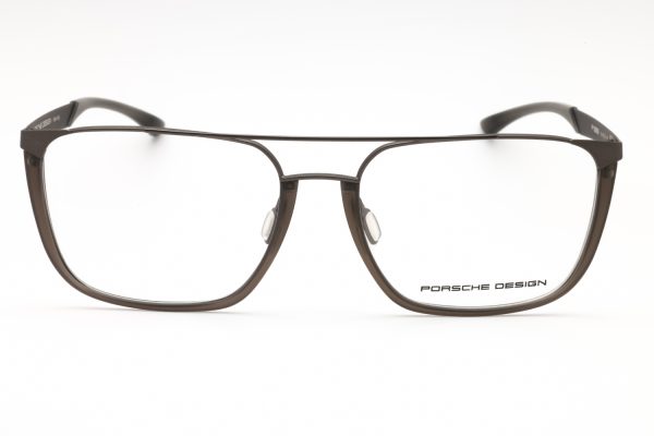 P8388 - Image 2