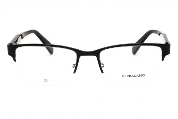 SF2222 - Image 2