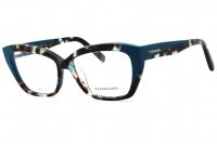 SF2938N