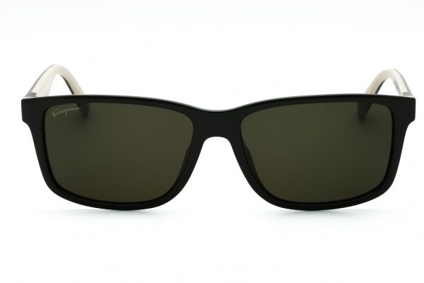 SF938S - Image 2