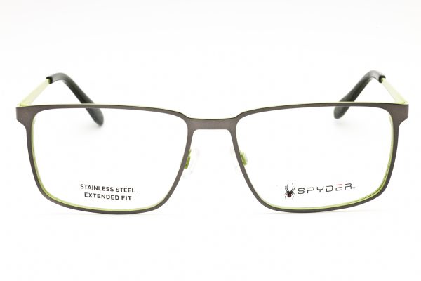 SP4001 - Image 2