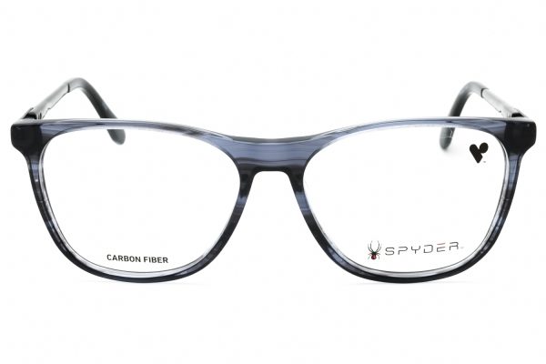 SP4030 - Image 2