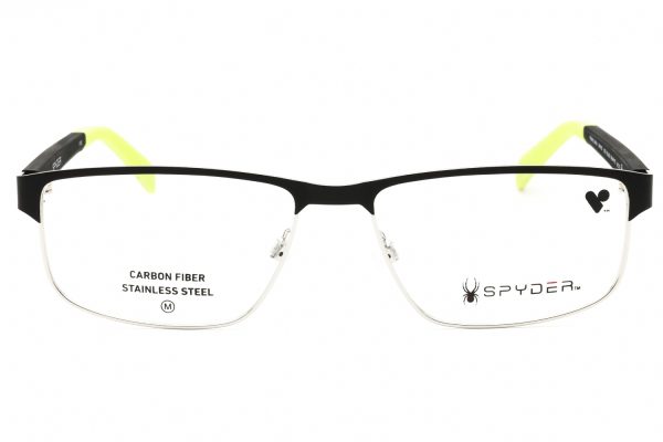 SP4035 - Image 2