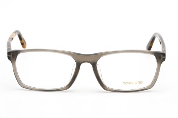 FT4295 - Image 2