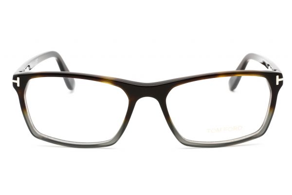 FT5295 - Image 2