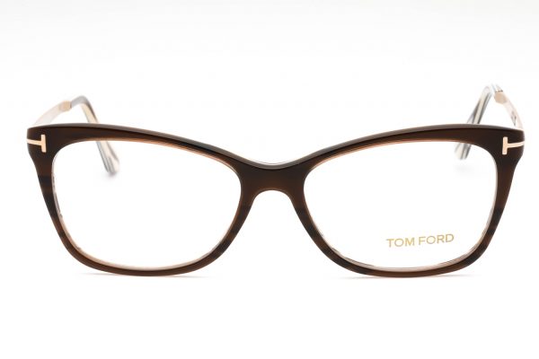 FT5353 - Image 2