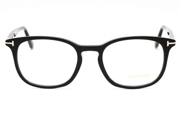 FT5505 - Image 2