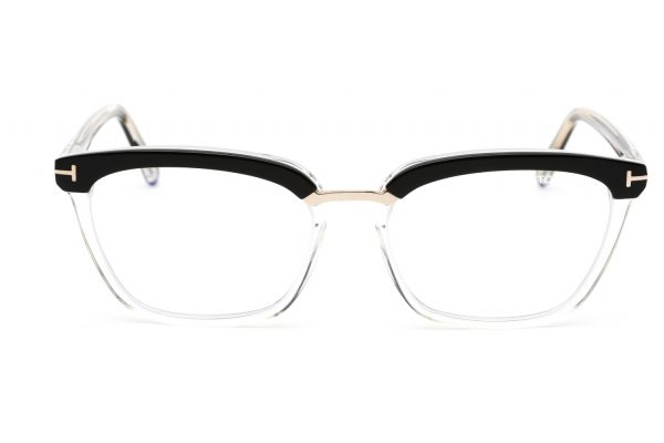 FT5550-B - Image 2