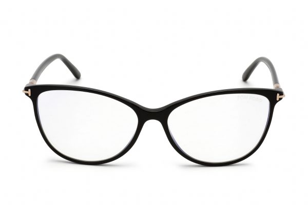 FT5616-B - Image 2