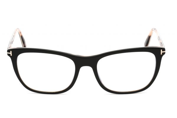 FT5672-B - Image 2
