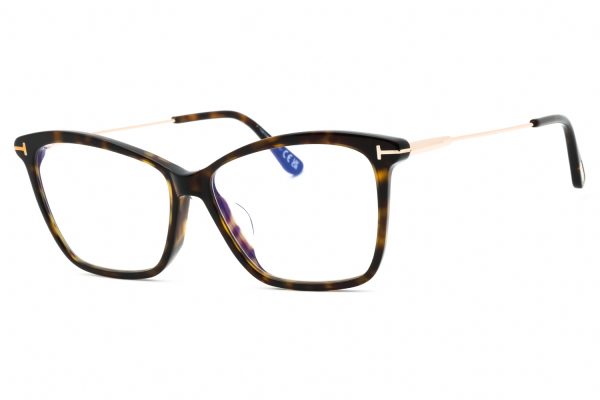 FT5687-F-B