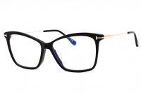 FT5687-F-B