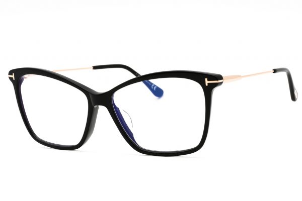 FT5687-F-B