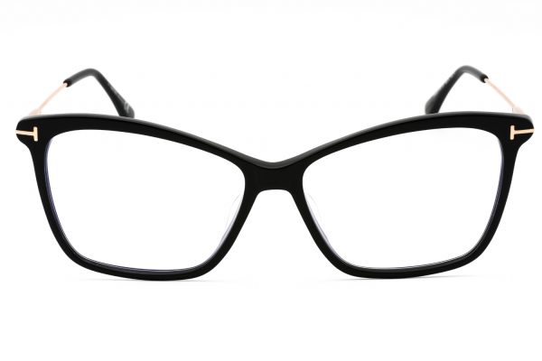 FT5687-F-B - Image 2