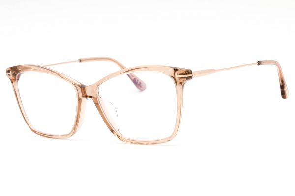 FT5687-F-B