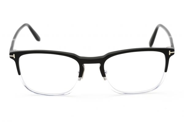 FT5699-B - Image 2
