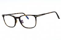FT5699-B