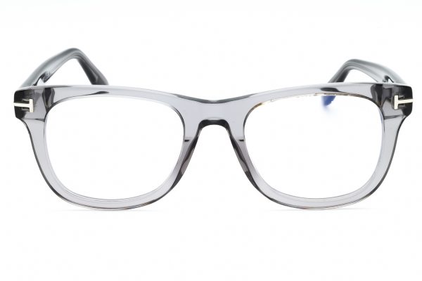 FT5820-B - Image 2