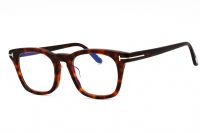FT5870-F-B