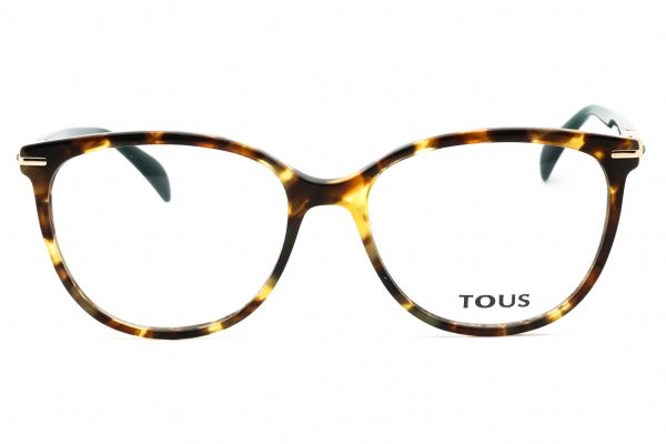 VTOB12S - Image 2