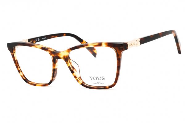 VTOB29L